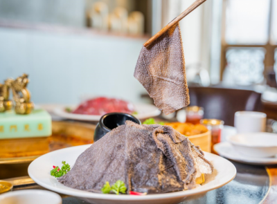 市井火鍋店該如何經(jīng)營(yíng)？把握這三點(diǎn)生意會(huì)更好！