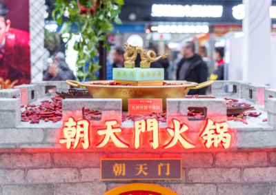 2022年做火鍋店外賣真的賺錢么？