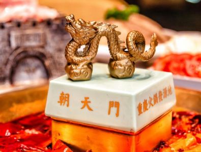 火鍋店總是留不住人？管理思維要變了！
