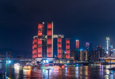 火鍋加盟店后廚采購(gòu)應(yīng)避免哪些問(wèn)題？