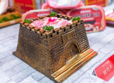 火鍋加盟店如何安排好排隊的顧客？