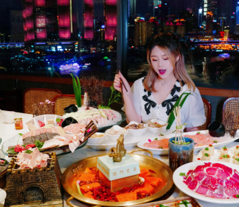 火鍋店客流變少怎么辦？從這幾方面入手！