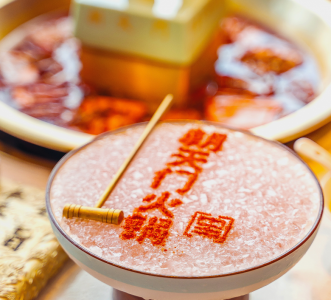 火鍋店遇到投訴該如何正確處理？