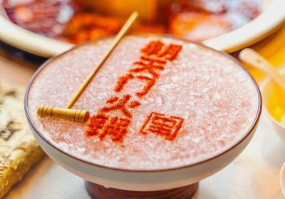 火鍋店如何打開知名度？線上引流很重要！
