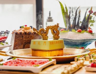 開火鍋店失敗的人，犯了哪些錯誤？