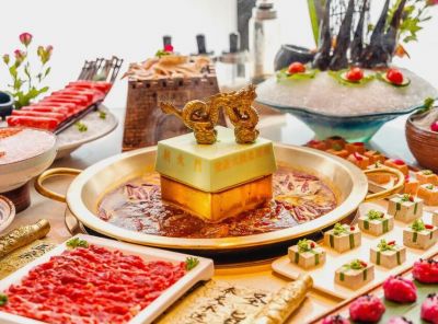 重慶火鍋加盟店如何保障食品安全？