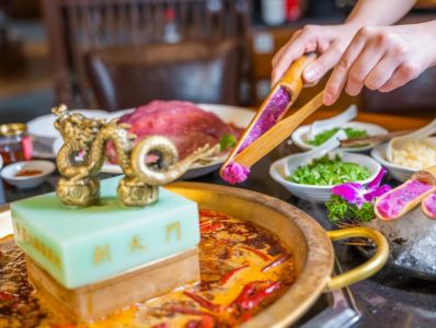 疫情下火鍋行業(yè)迎來了哪些機(jī)遇？