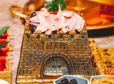 火鍋加盟店要提高復(fù)購(gòu)率？促銷活動(dòng)該這樣做！