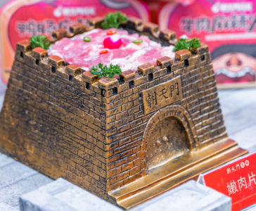 火鍋店老板做好這3點(diǎn)，不怕沒(méi)客流！