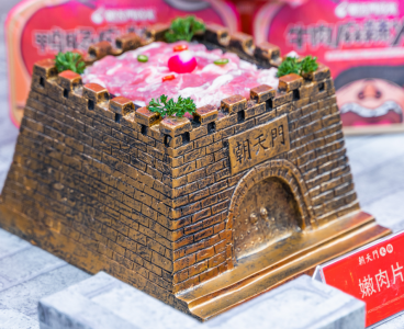 開火鍋店選擇加盟好，還是自營(yíng)好？