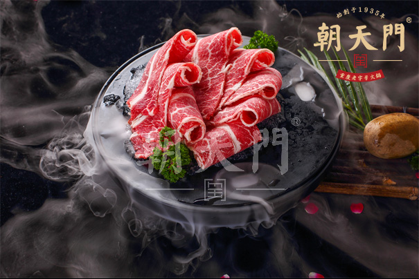 加盟火鍋店經(jīng)營如何調動員工積極性 加盟火鍋店經(jīng)營如何調動員工積極性