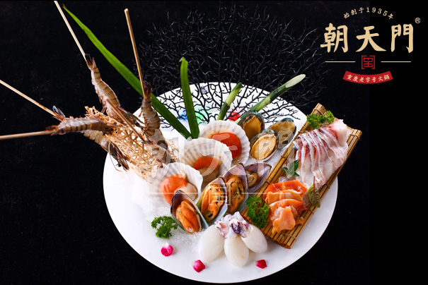 加盟火鍋店需要多少錢？