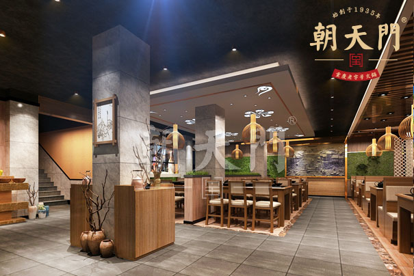 火鍋店加盟費(fèi)用多少錢？詳解品牌加盟火鍋店的關(guān)鍵