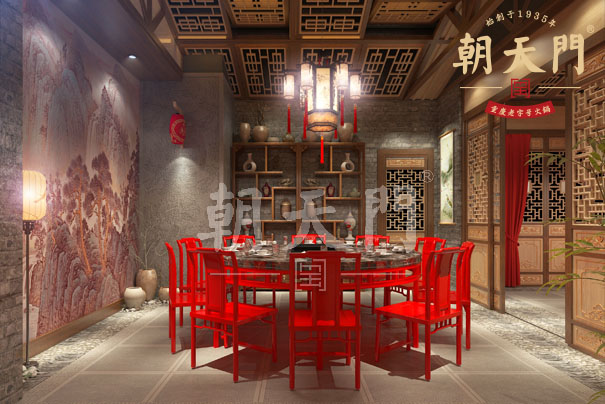 重慶火鍋加盟哪家好？市場調(diào)查應(yīng)如何進行