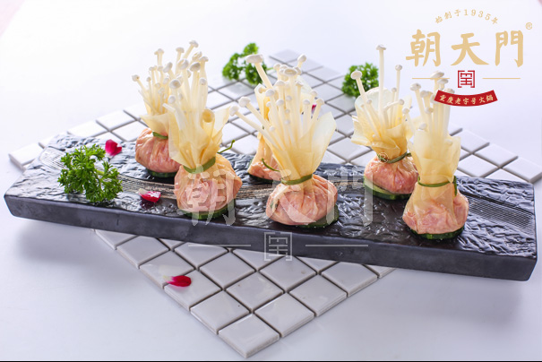 老火鍋加盟店人員應(yīng)如何安排？
