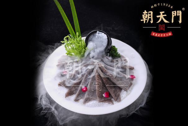 這些年，走過的路，朝天門火鍋加盟品牌陪你一起