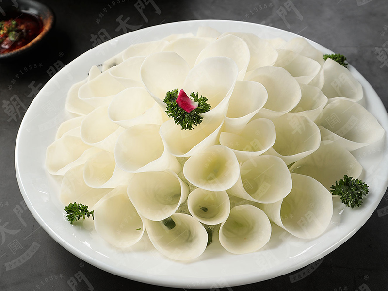 同樣是火鍋經(jīng)營，為何結(jié)局卻各有不同？