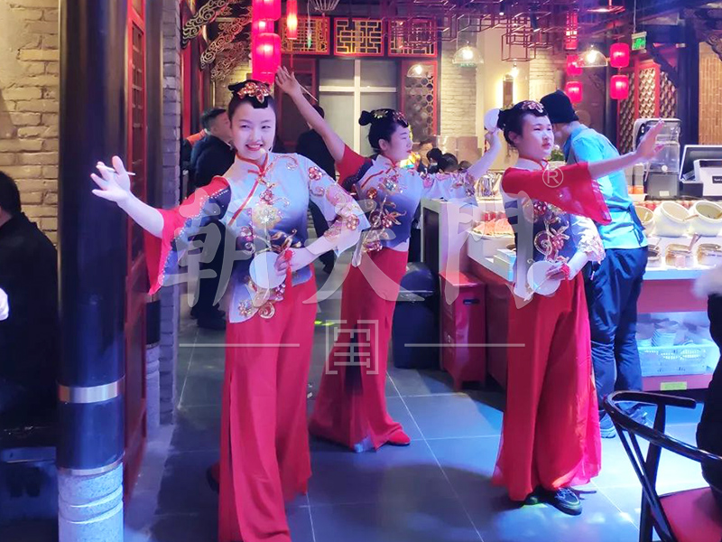 如何提高重慶火鍋的利潤？有哪些技巧？