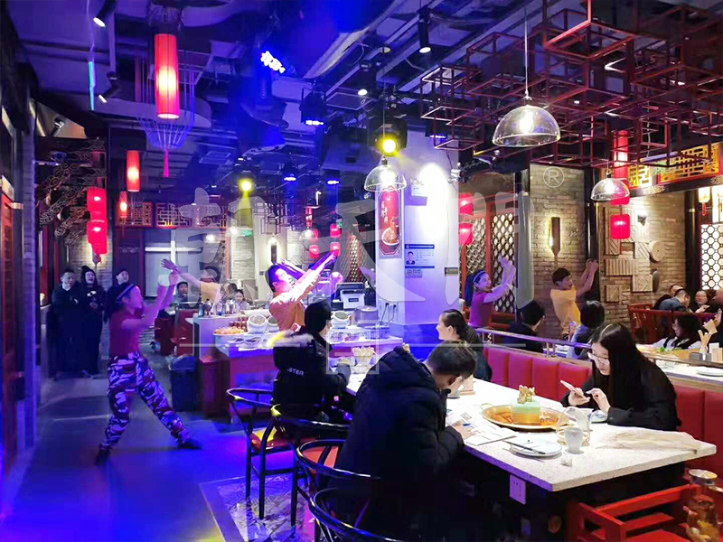怎么加盟重慶火鍋？具體加盟流程介紹