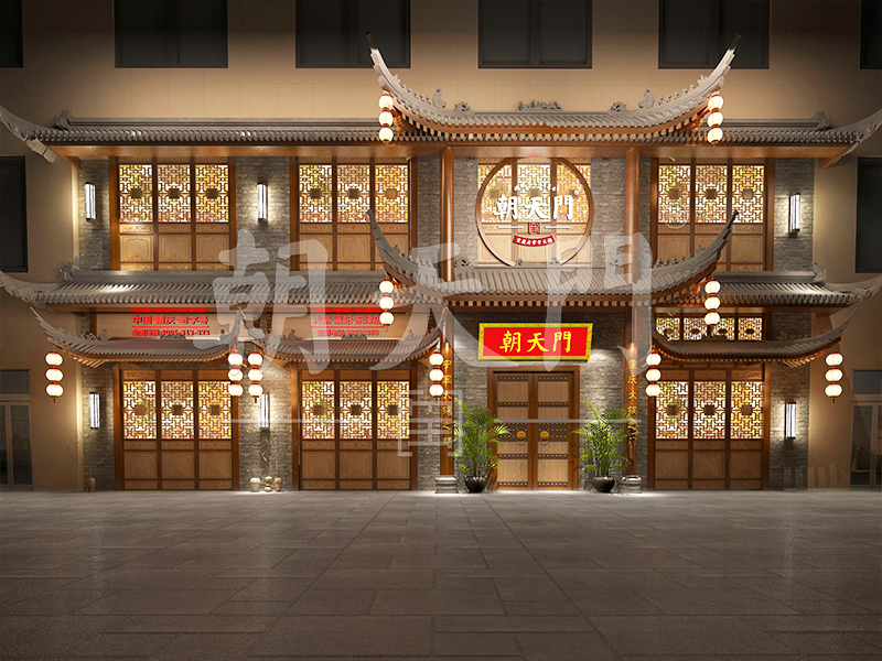 開火鍋加盟店前期要做哪些調(diào)查？