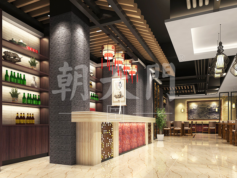 火鍋店取名時(shí)要遵循哪些原則？