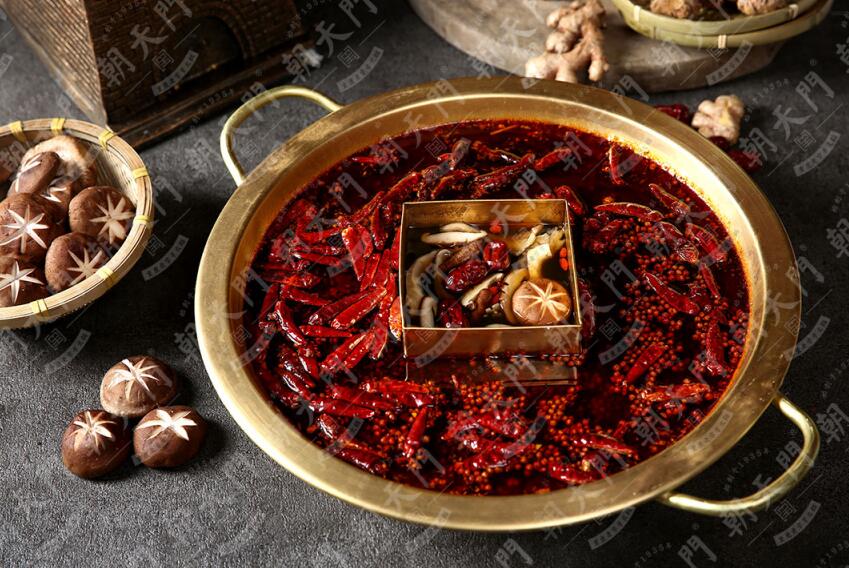 怎么加盟重慶老火鍋店，有哪些注意事項(xiàng)