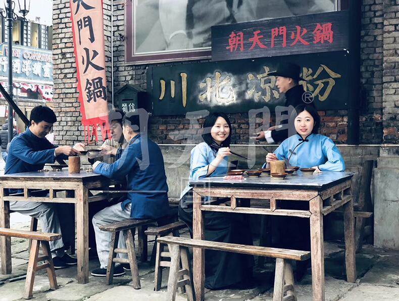 正宗火鍋加盟哪家好，應(yīng)注意哪些事項(xiàng)？