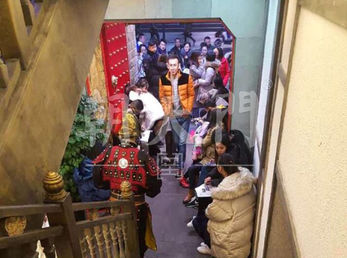 特色火鍋加盟店，前期要做的準(zhǔn)備有哪些？
