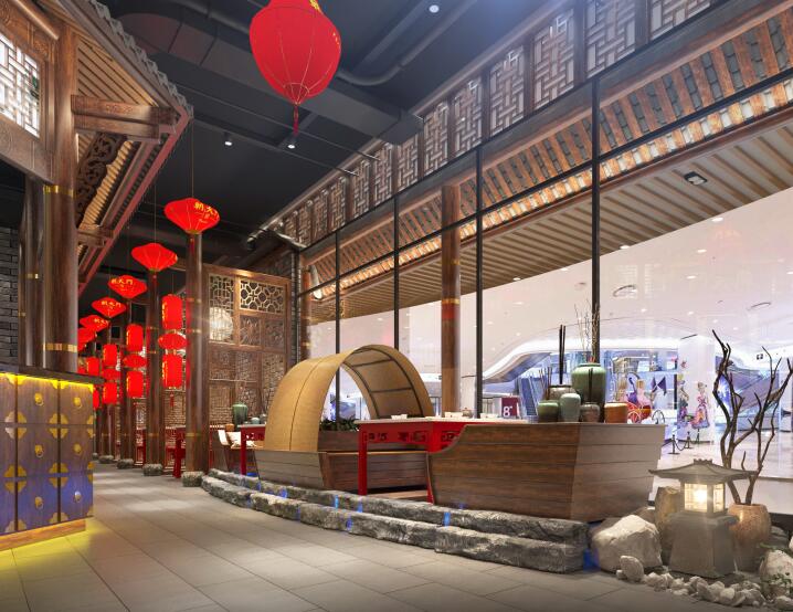 特色火鍋加盟品牌有哪些？選擇時(shí)應(yīng)注意哪些問(wèn)題