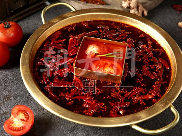 火鍋店活動節(jié)日策劃方案大全，幫你迅速吸睛！