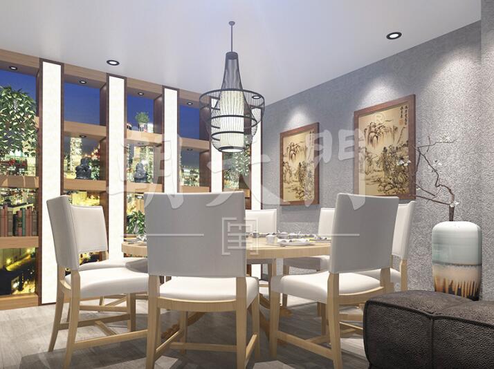 老火鍋加盟連鎖店，加盟條件有哪些？