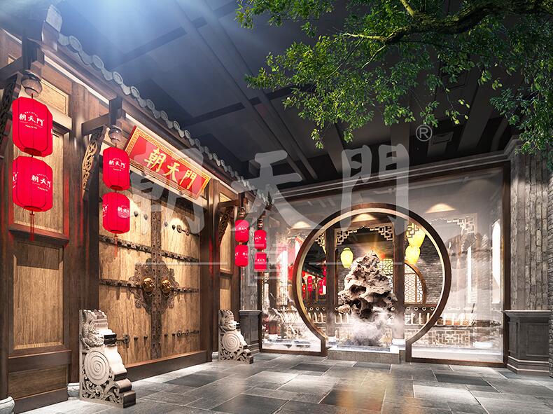 正宗的重慶特色火鍋加盟店，如何正確打造？