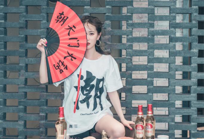 品牌免費授權(quán)，朝天門火鍋在渝試點“共享計劃”探索行業(yè)整合方式