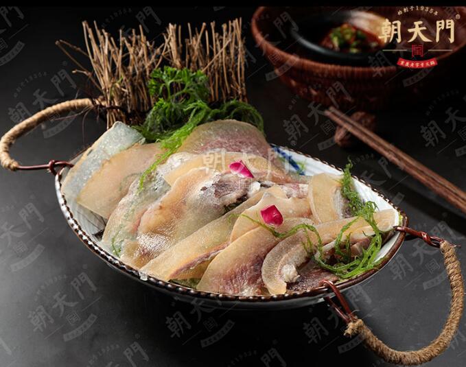 成都九宮格火鍋店有哪些？哪家味道更好吃？
