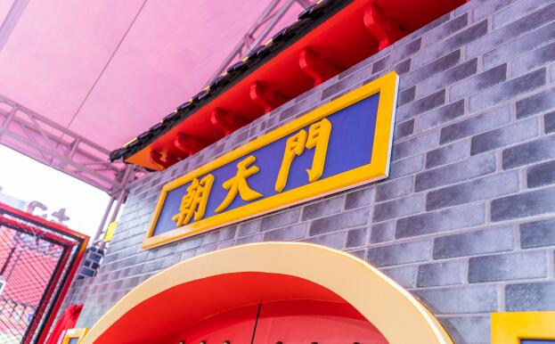 重慶火鍋品牌哪家好？700余位加盟商認(rèn)可這家老字號(hào)！