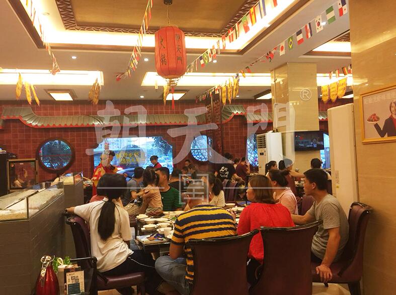 重慶火鍋有哪些鮮為人知的科普小常識(shí)？