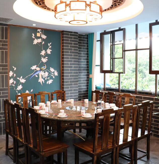 顧客頻繁催菜，火鍋店如何應(yīng)對？