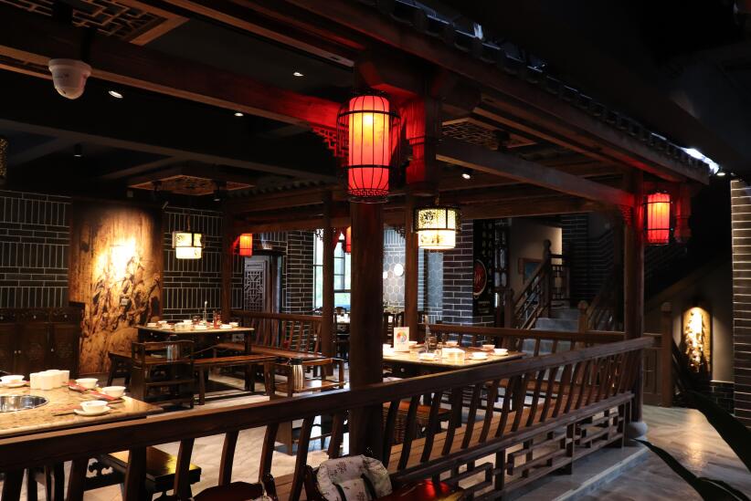 重慶火鍋底料排名哪家好？ 