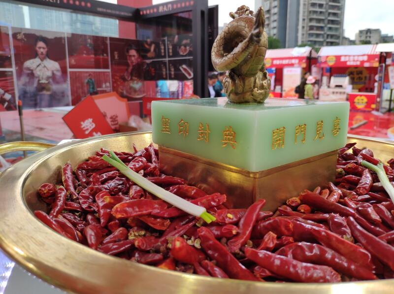 加盟特色火鍋店，你不得不注意的三大細(xì)節(jié)