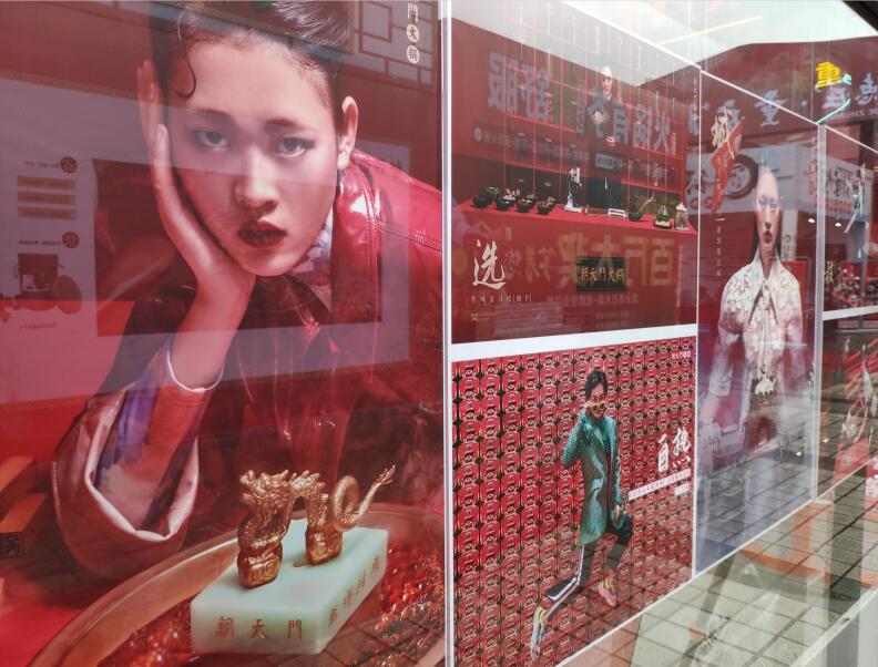 投資重慶火鍋連鎖店怎么樣？具體優(yōu)劣勢(shì)分析