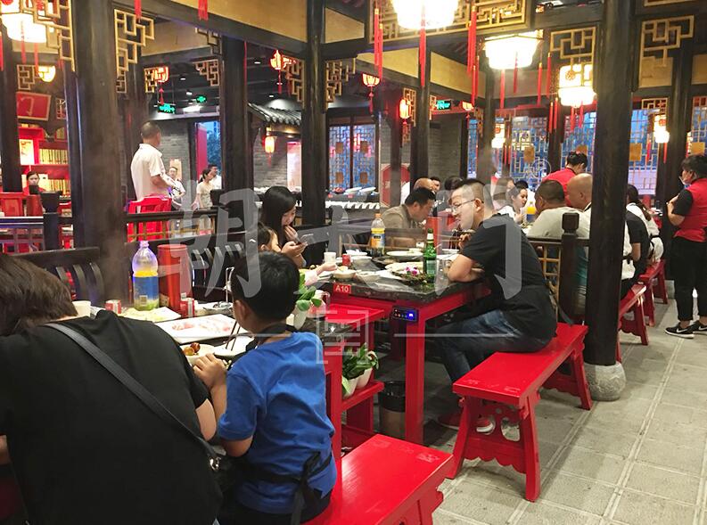 火鍋加盟店怎么經(jīng)營才火？這幾個技巧可以參考