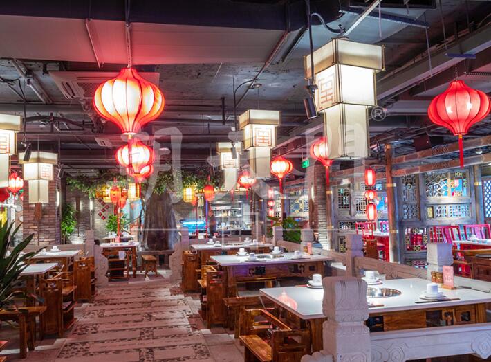 加盟小火鍋店需要做好哪些準(zhǔn)備？