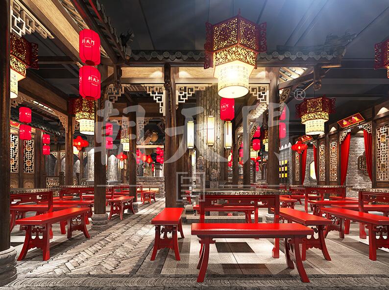 新手加盟火鍋店需優(yōu)先考慮哪些問題？
