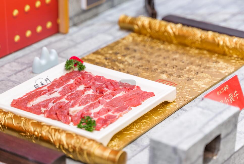 牛油火鍋好吃嗎？具體的優(yōu)劣勢(shì)分析