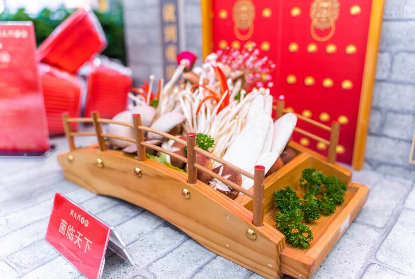 重慶火鍋連鎖加盟品牌有哪些？如何選擇？