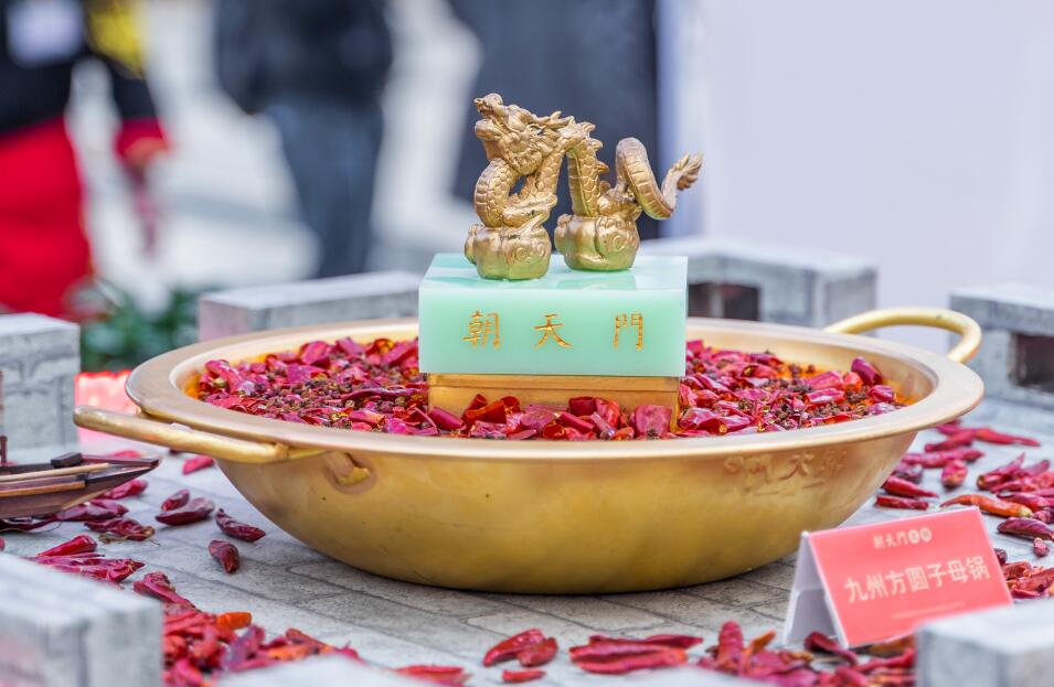 2020年開火鍋店需要做好哪些準(zhǔn)備？