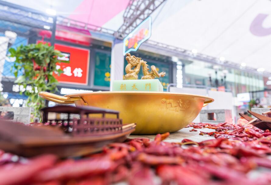 如何打造有特色的主題火鍋？