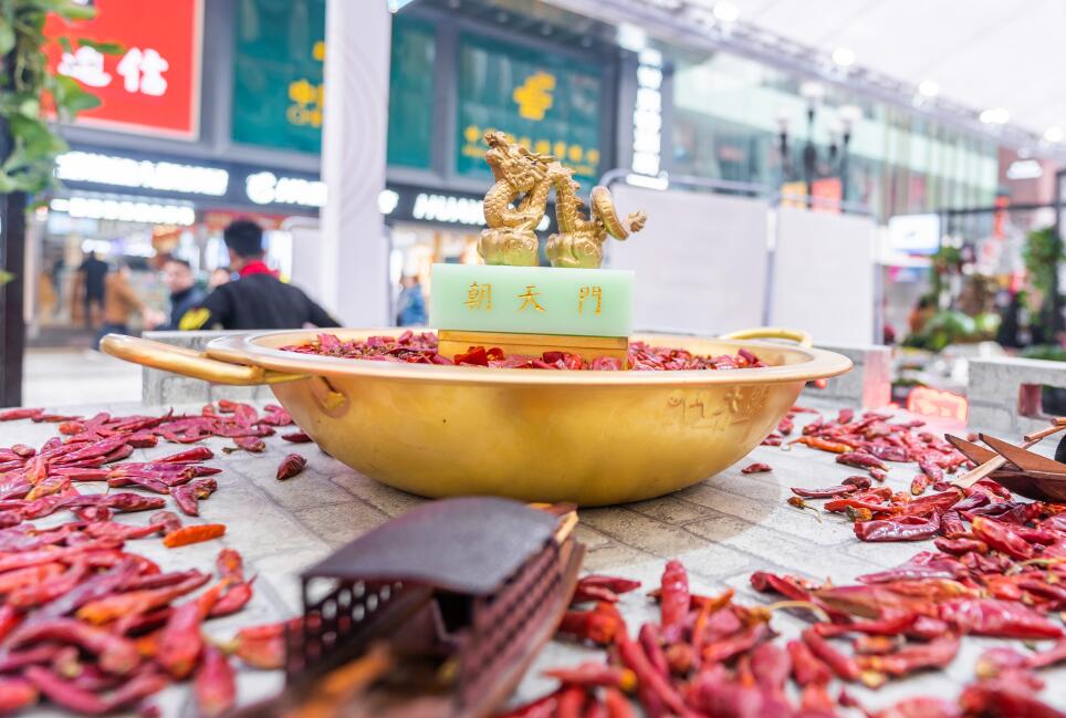 火鍋連鎖店虧損的具體原因有哪些？