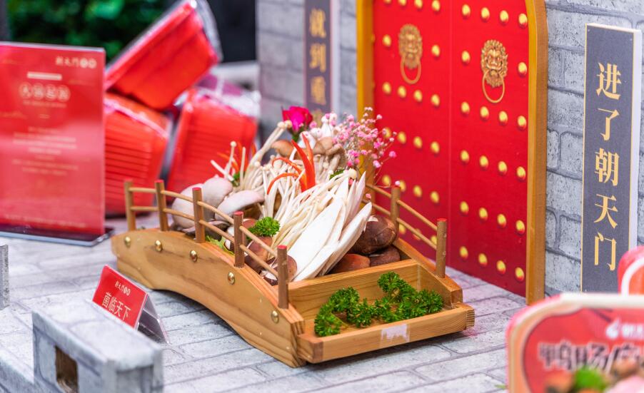 加盟火鍋店真的可以做到全程扶持嗎？