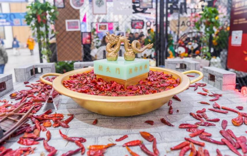 市井火鍋加盟店怎么經(jīng)營？有哪些技巧？